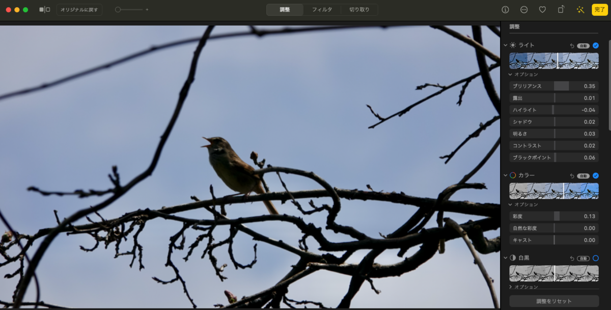 f:id:hato36:20210405144907p:plain