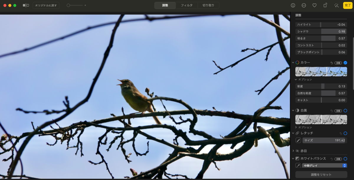f:id:hato36:20210405145643p:plain