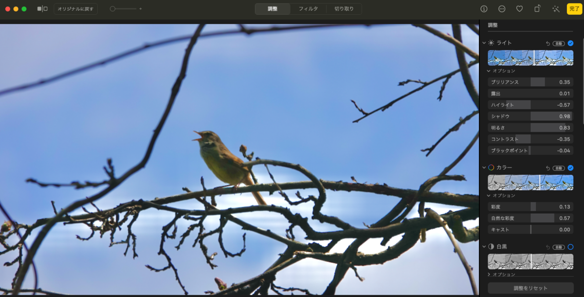 f:id:hato36:20210405151105p:plain