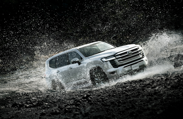 f:id:hato36:20210805114036p:plain