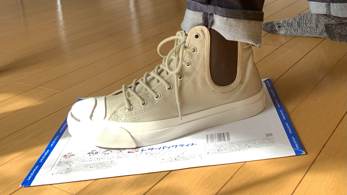 f:id:hato36:20211028130352j:plain