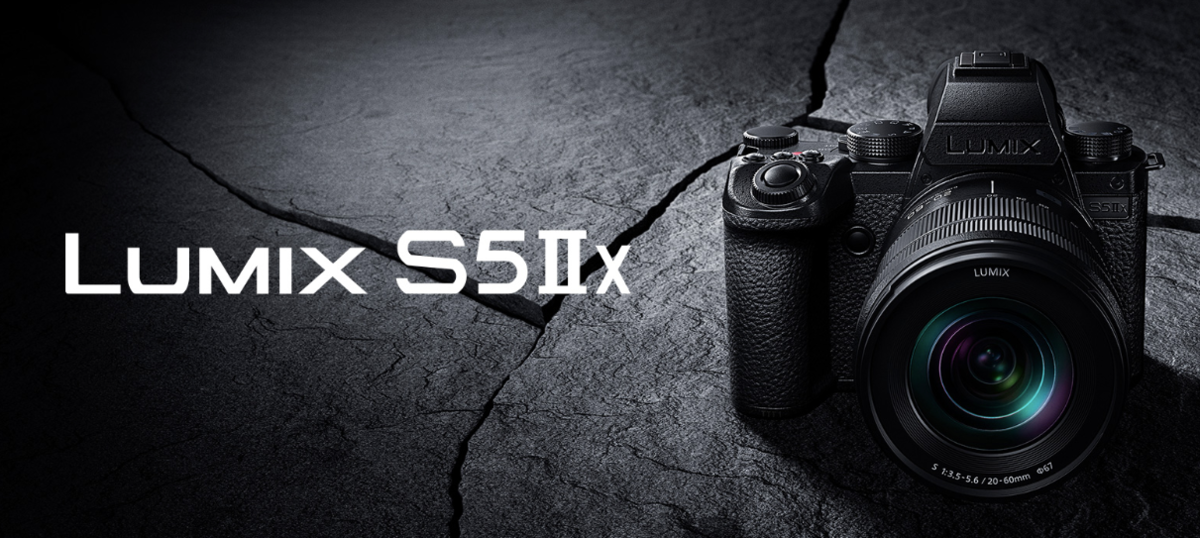 ついに富士フイルム X-Pro2 グラファイトエディションを買い替える