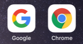 f:id:hato4268:20190901184345p:plain f:id:hato4268:20190901184345p:plain