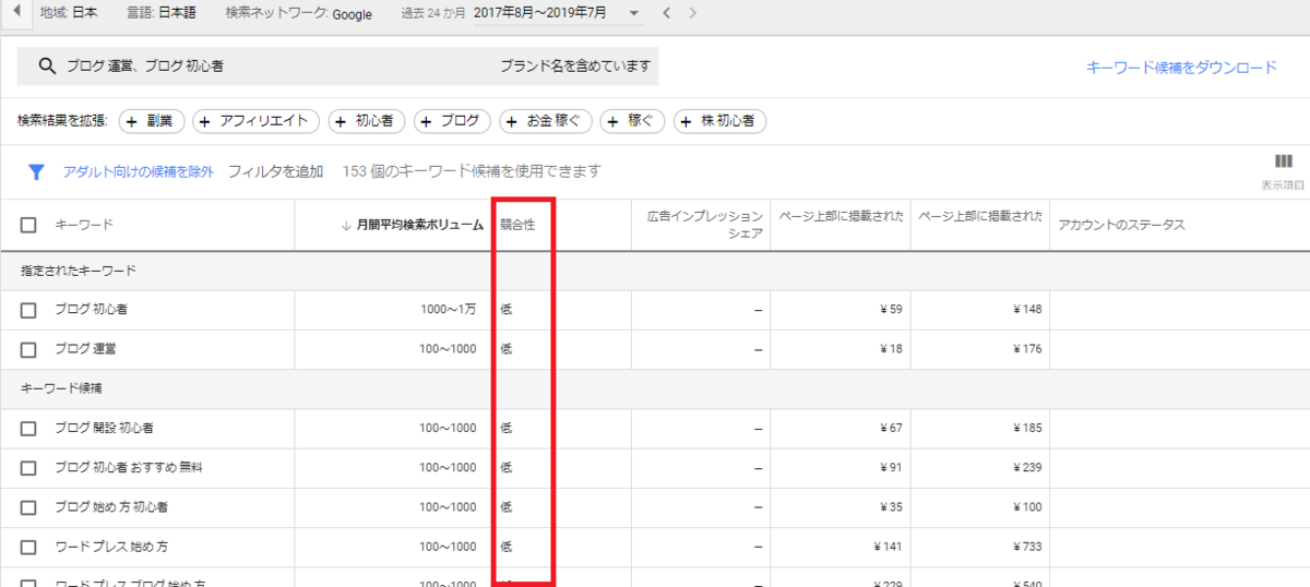 f:id:hato4268:20190905125031p:plain f:id:hato4268:20190905125031p:plain