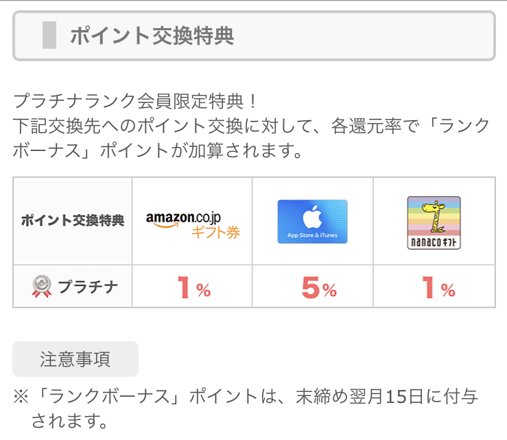 f:id:hato4268:20190907214839p:plain f:id:hato4268:20190907214839p:plain