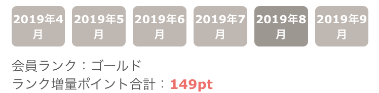 f:id:hato4268:20190907215223p:plain f:id:hato4268:20190907215223p:plain