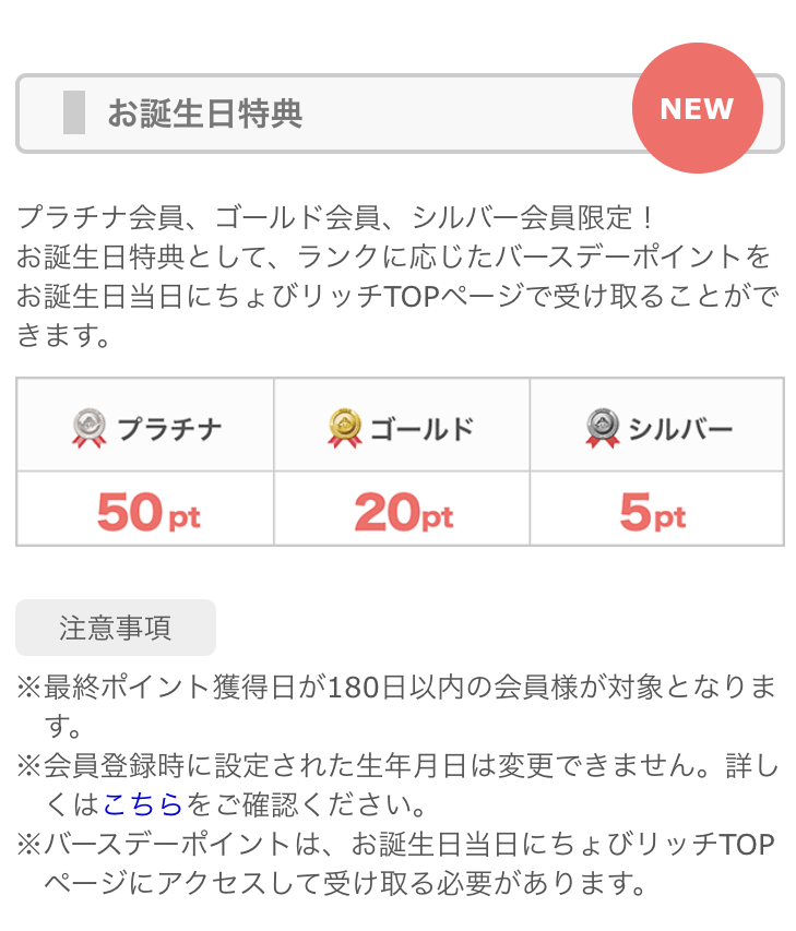 f:id:hato4268:20190907215420p:plain f:id:hato4268:20190907215420p:plain
