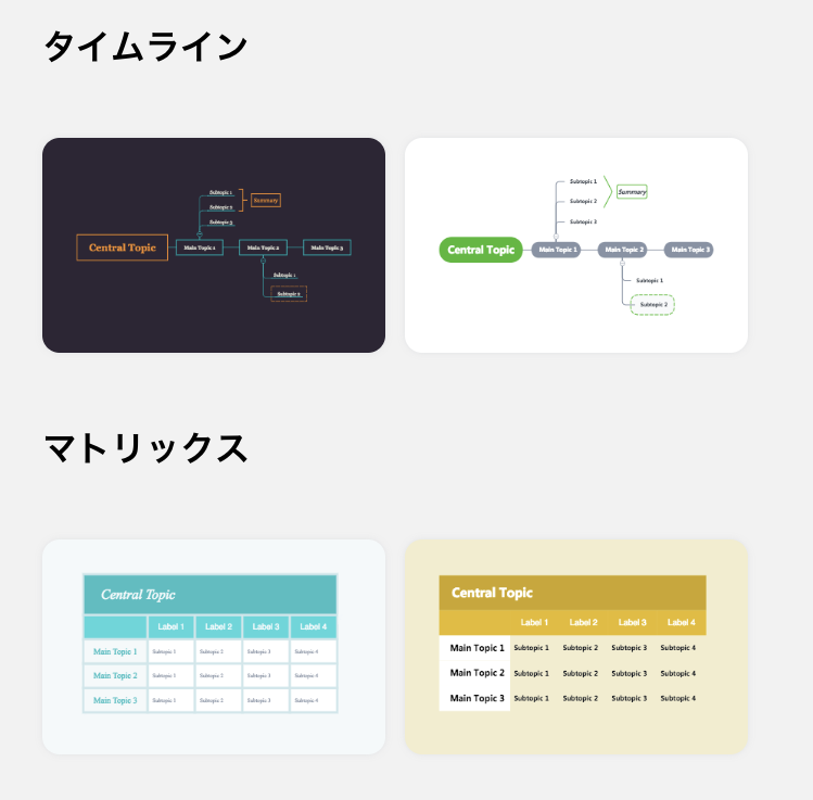 f:id:hato4268:20190909163602p:plain f:id:hato4268:20190909163602p:plain