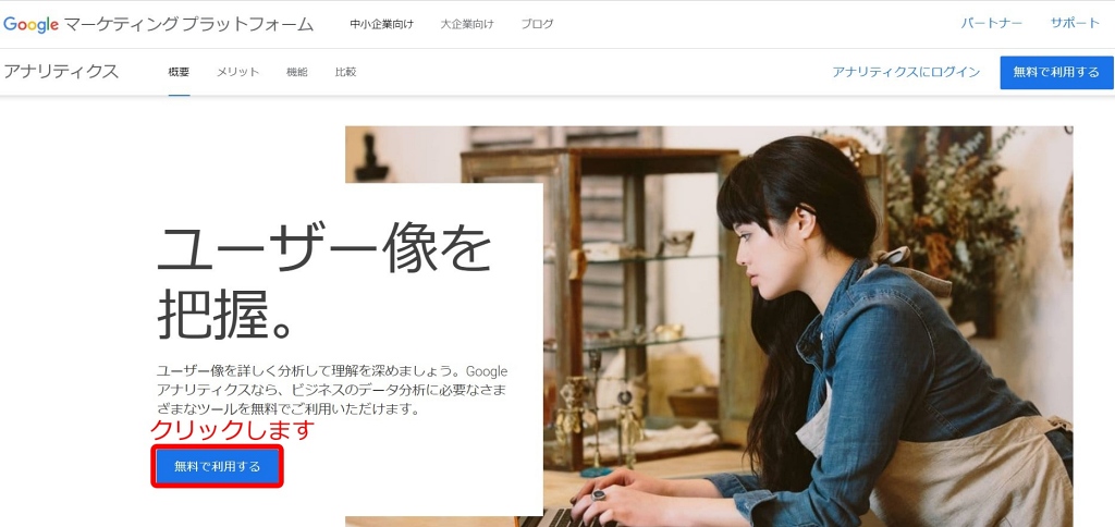 f:id:hato4268:20200928172043j:plain f:id:hato4268:20200928172043j:plain