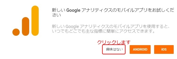 f:id:hato4268:20200928172200j:plain f:id:hato4268:20200928172200j:plain