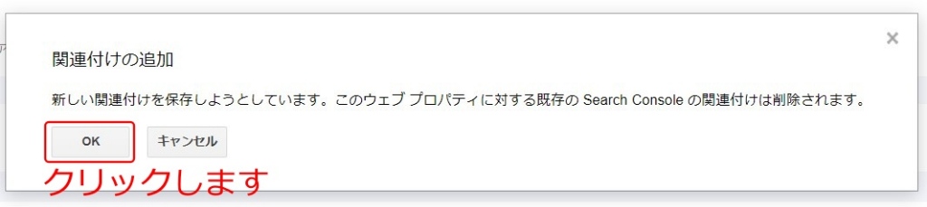 f:id:hato4268:20200928172514j:plain f:id:hato4268:20200928172514j:plain