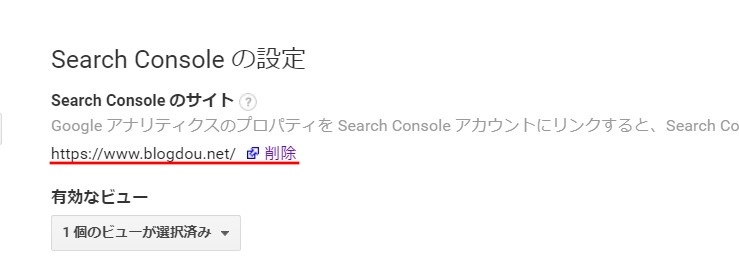 f:id:hato4268:20200928172526j:plain f:id:hato4268:20200928172526j:plain