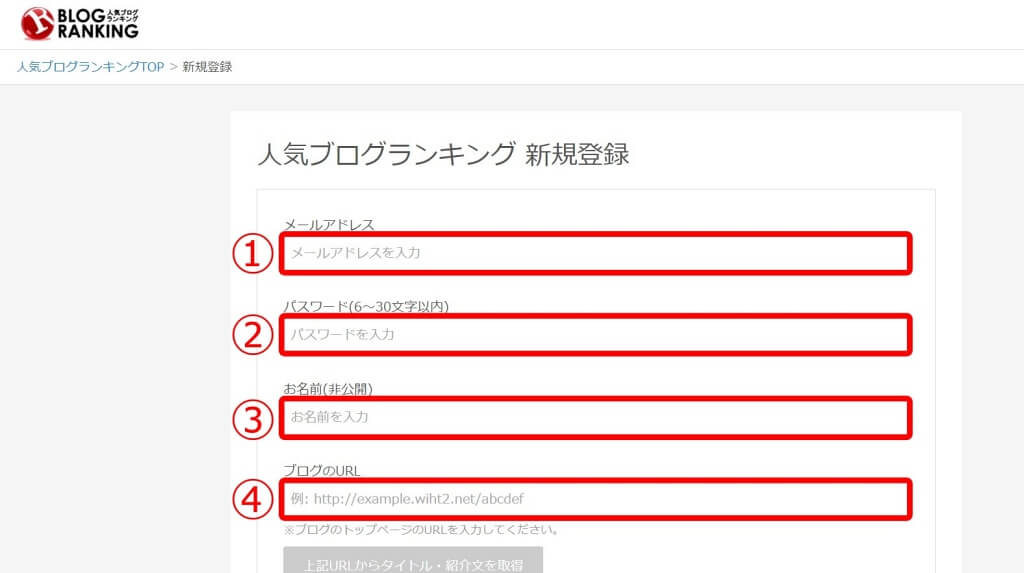 f:id:hato4268:20201001153725j:plain f:id:hato4268:20201001153725j:plain