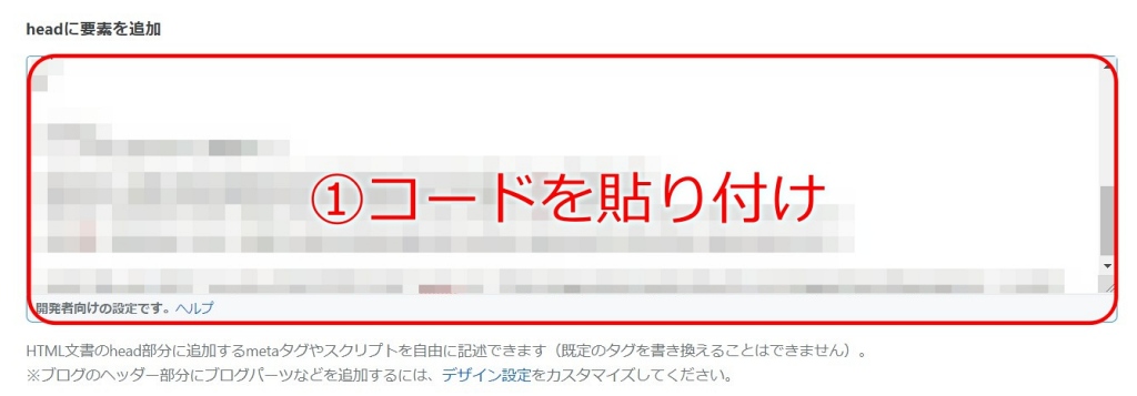 f:id:hato4268:20201006225326j:plain f:id:hato4268:20201006225326j:plain
