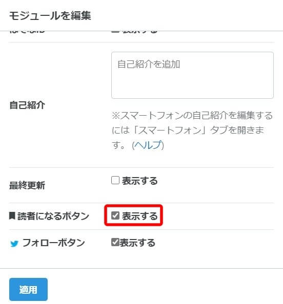 f:id:hato4268:20201009113717j:plain f:id:hato4268:20201009113717j:plain