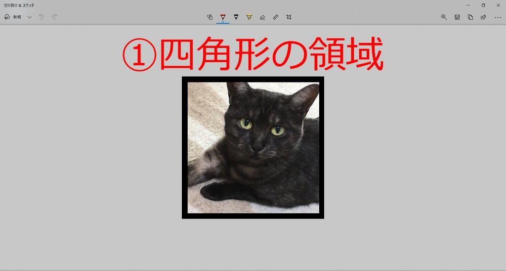 f:id:hato4268:20201010194735j:plain f:id:hato4268:20201010194735j:plain