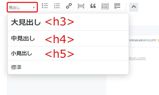 f:id:hato4268:20201016143846j:plain f:id:hato4268:20201016143846j:plain