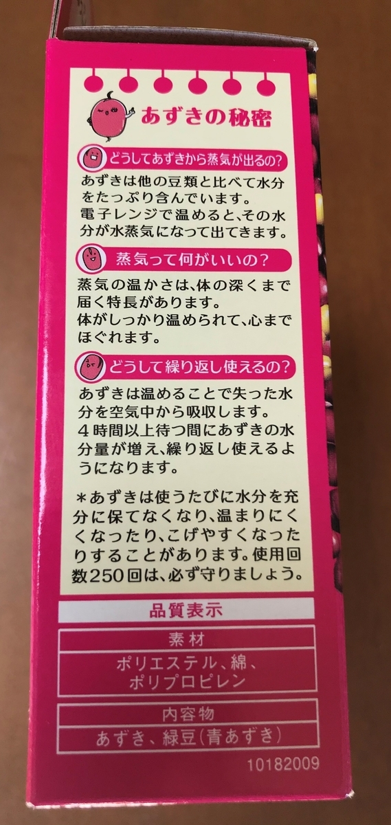 f:id:hato4268:20201020163025j:plain f:id:hato4268:20201020163025j:plain