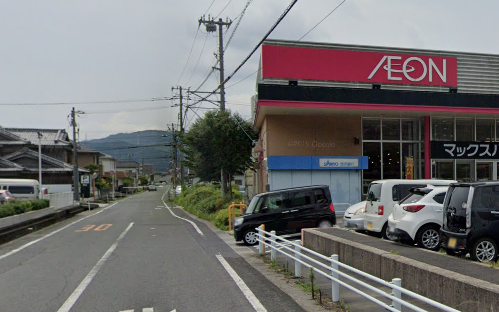 f:id:hato6415:20200602230046p:plain
