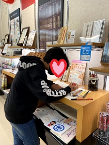 f:id:hato_0000:20201022110047j:plain f:id:hato_0000:20201022110047j:plain