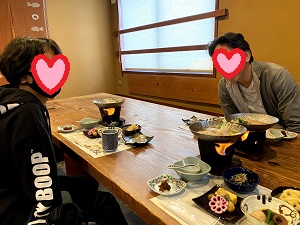 f:id:hato_0000:20201022110059j:plain f:id:hato_0000:20201022110059j:plain