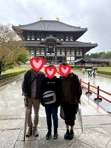 f:id:hato_0000:20201022110125j:plain f:id:hato_0000:20201022110125j:plain