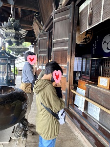 f:id:hato_0000:20201022110240j:plain f:id:hato_0000:20201022110240j:plain