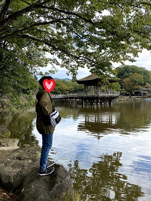 f:id:hato_0000:20201022110301j:plain f:id:hato_0000:20201022110301j:plain