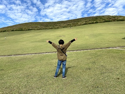 f:id:hato_0000:20201022110317j:plain f:id:hato_0000:20201022110317j:plain