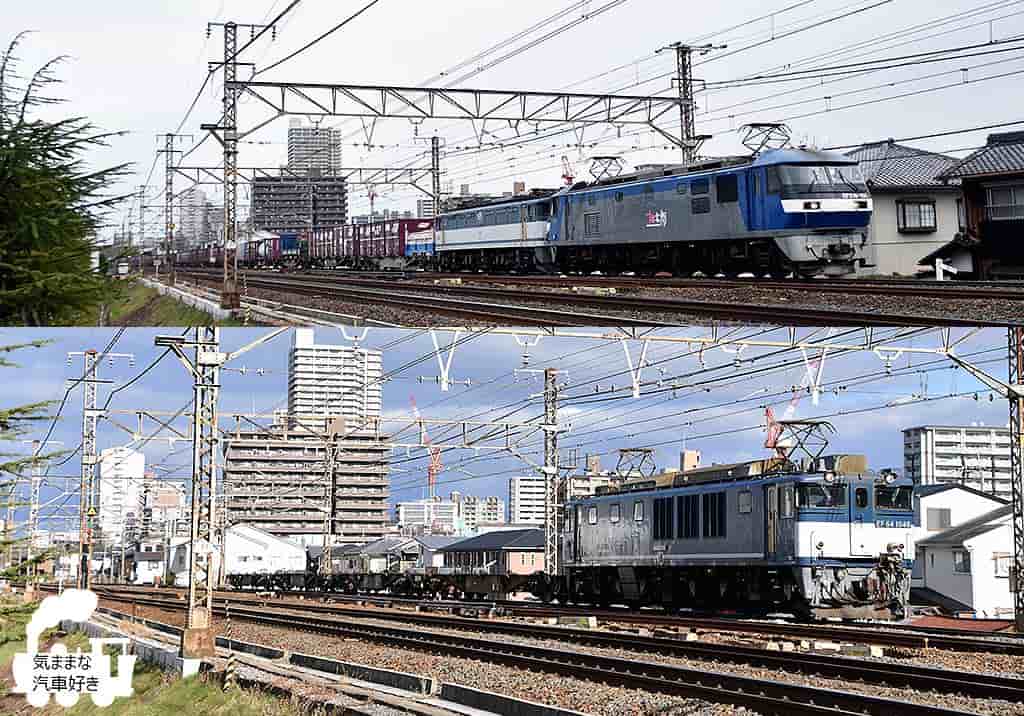 f:id:hato_express:20181218001455j:plain f:id:hato_express:20181218001455j:plain
