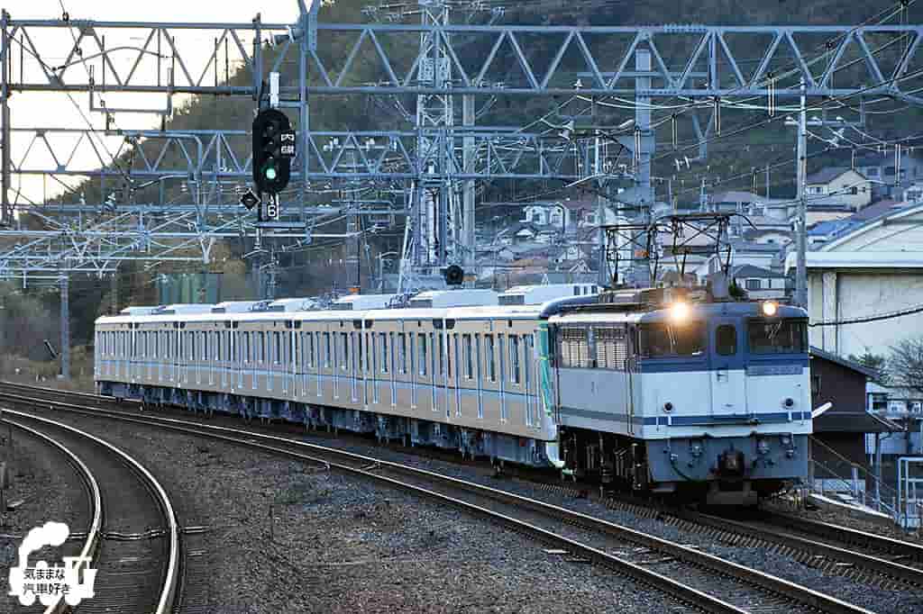 f:id:hato_express:20181218003531j:plain f:id:hato_express:20181218003531j:plain