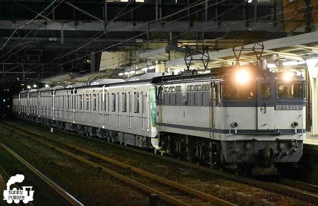 f:id:hato_express:20181218004941j:plain f:id:hato_express:20181218004941j:plain