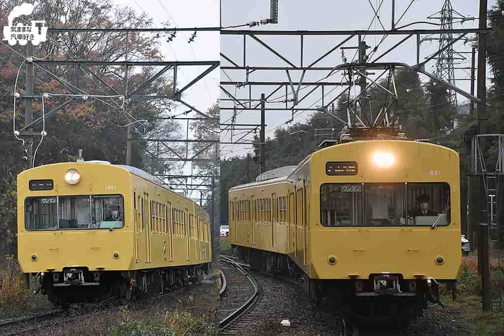 f:id:hato_express:20181222175341j:plain