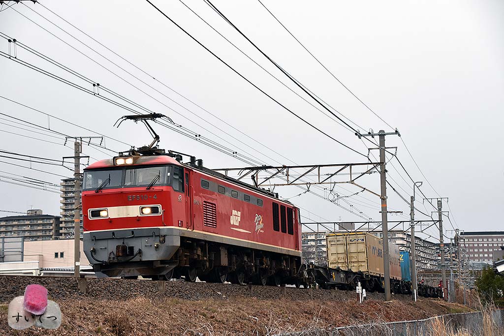 f:id:hato_express:20190103012957j:plain