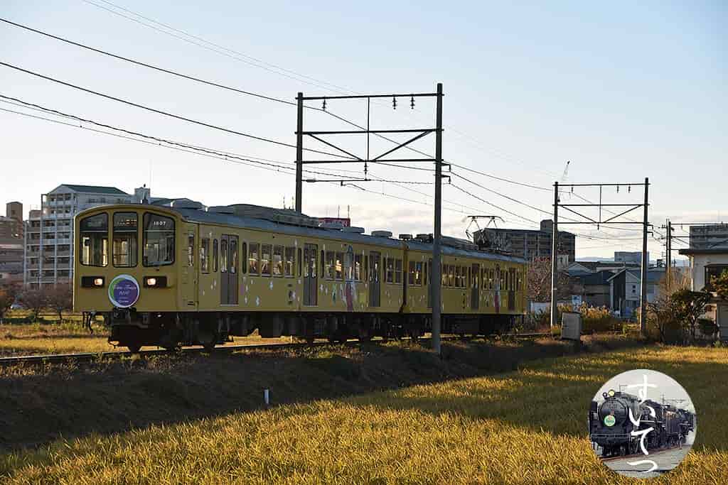 f:id:hato_express:20190127023944j:plain