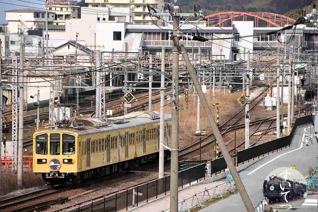 f:id:hato_express:20190210190508j:plain