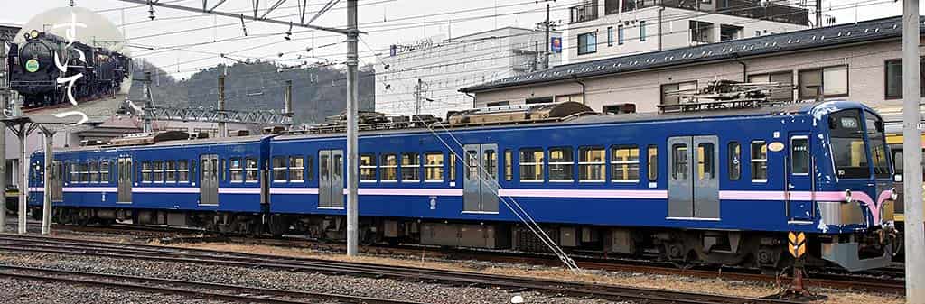 f:id:hato_express:20190218012042j:plain f:id:hato_express:20190218012042j:plain
