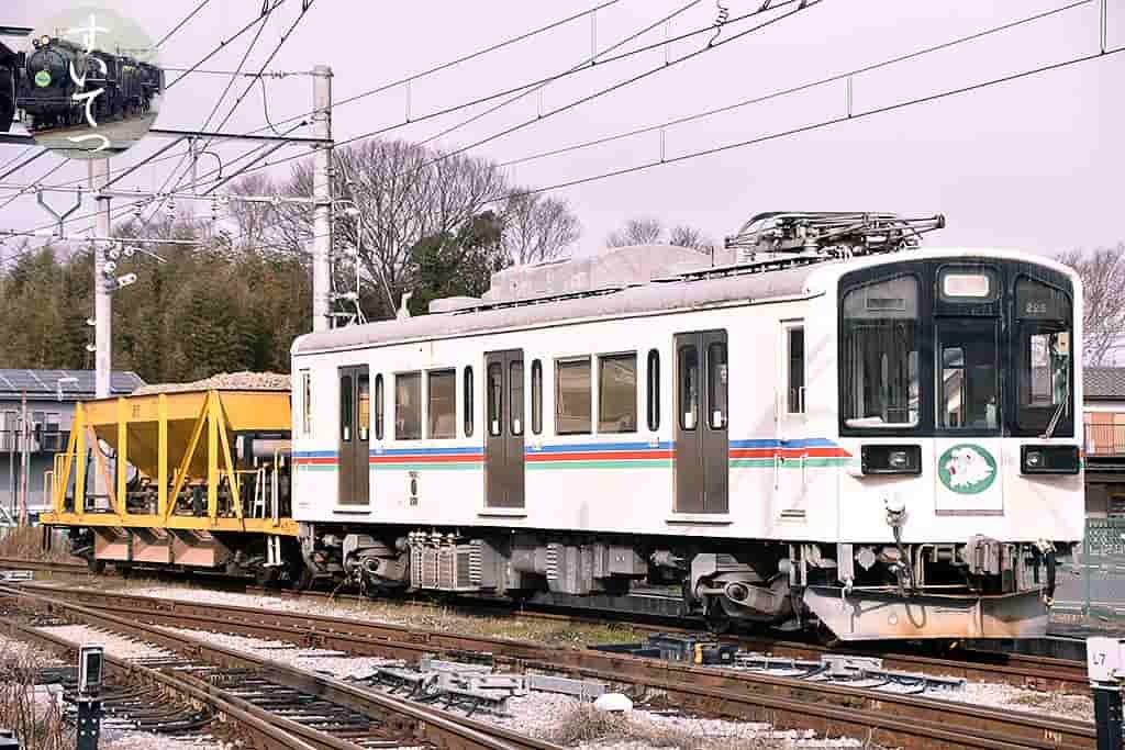 f:id:hato_express:20190218020522j:plain f:id:hato_express:20190218020522j:plain