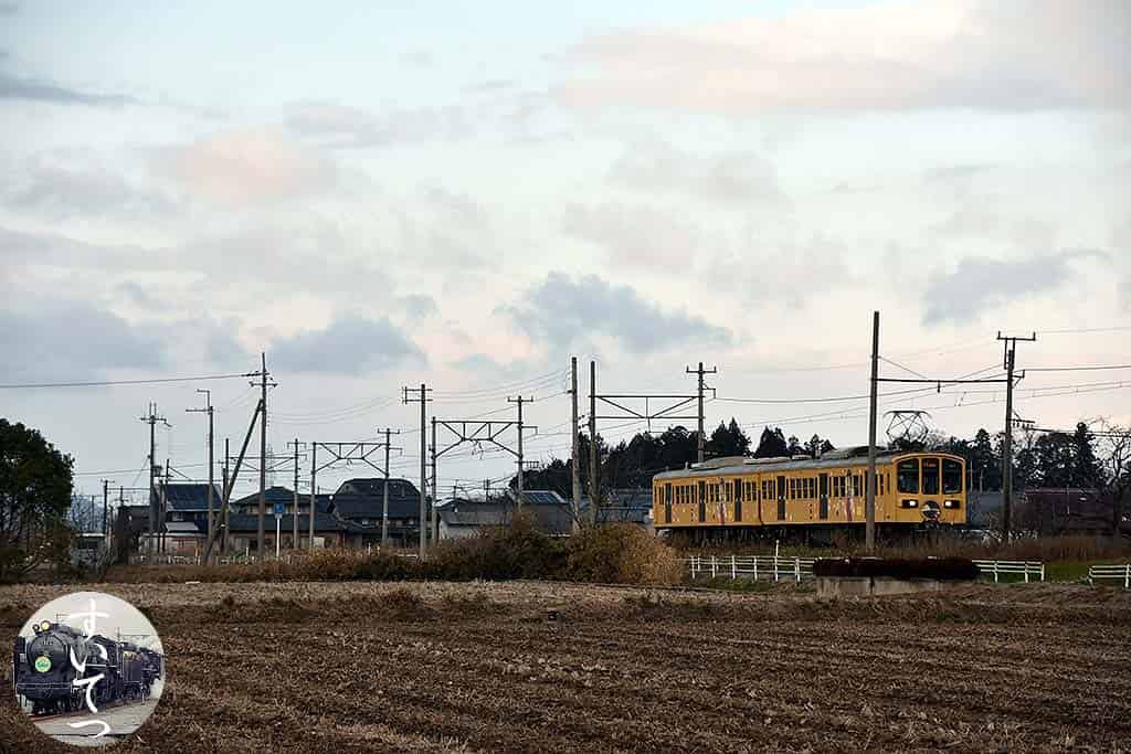 f:id:hato_express:20190218021332j:plain f:id:hato_express:20190218021332j:plain