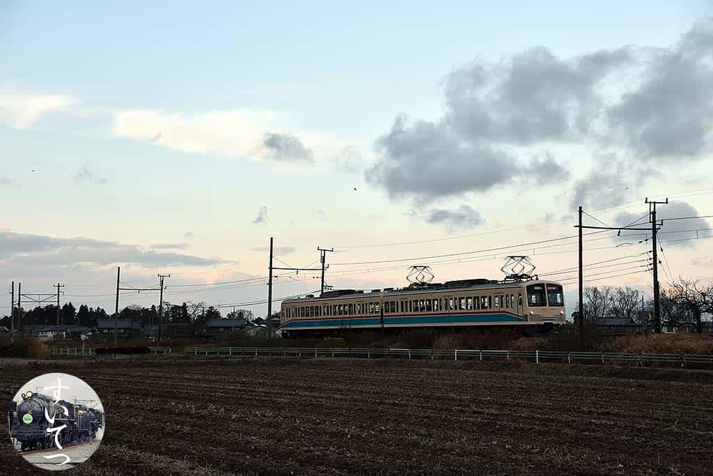 f:id:hato_express:20190218021948j:plain f:id:hato_express:20190218021948j:plain