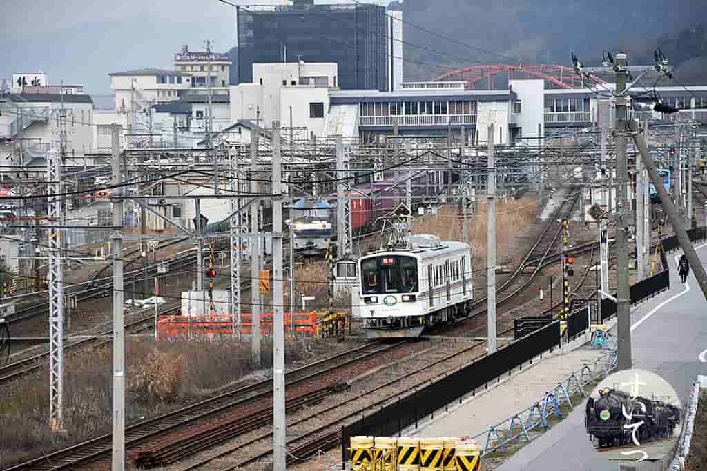 f:id:hato_express:20190223023252j:plain