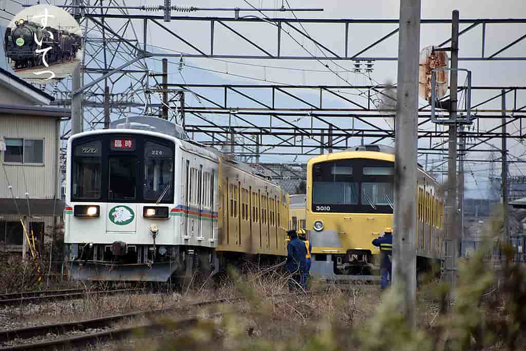 f:id:hato_express:20190223030256j:plain