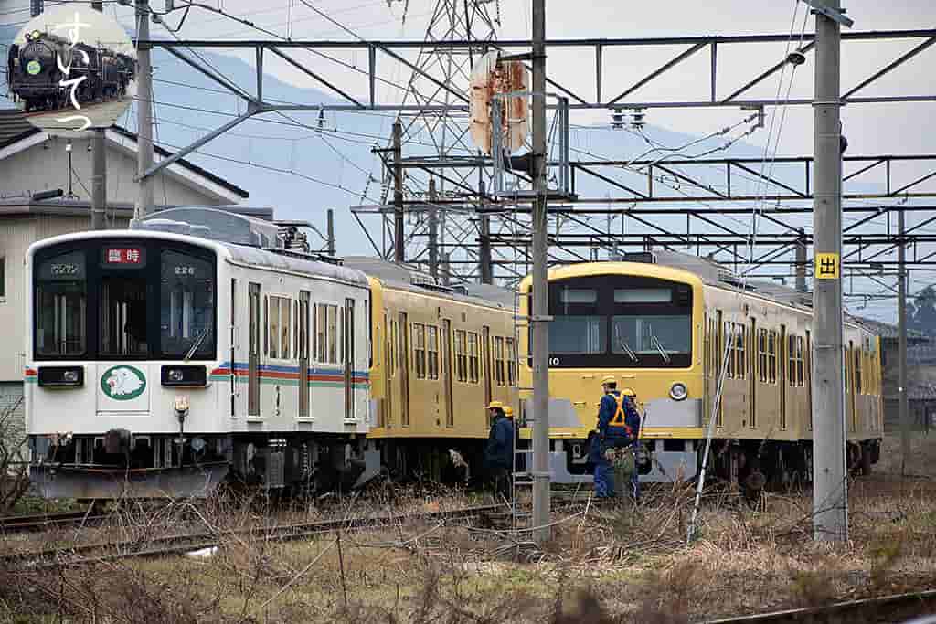 f:id:hato_express:20190223113102j:plain