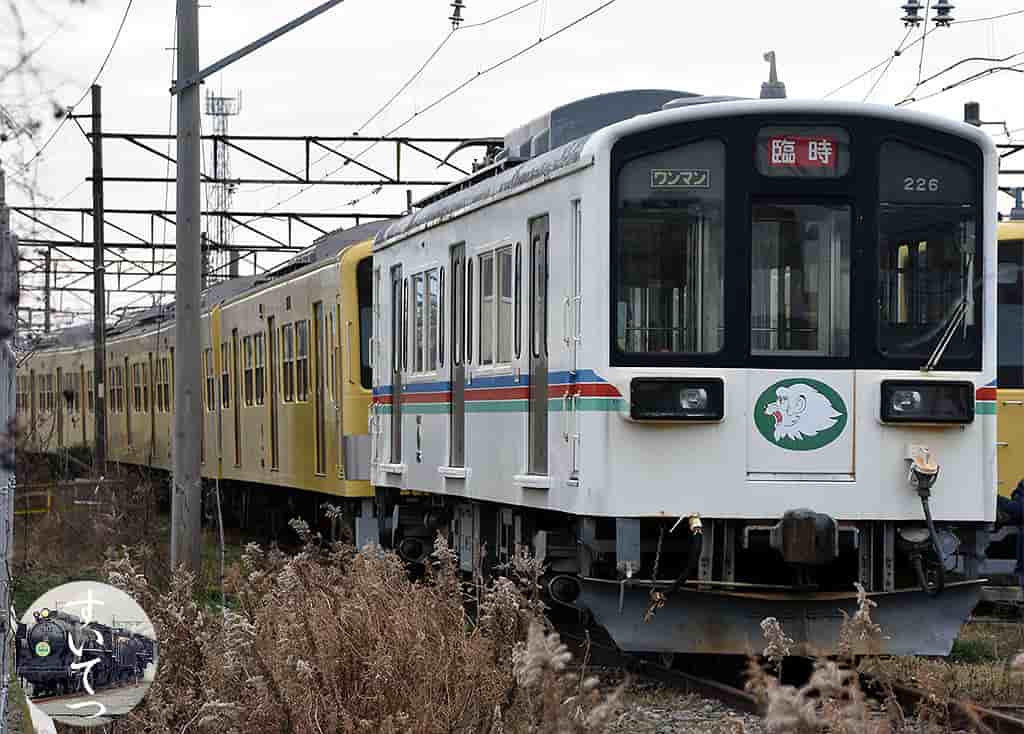 f:id:hato_express:20190223114548j:plain