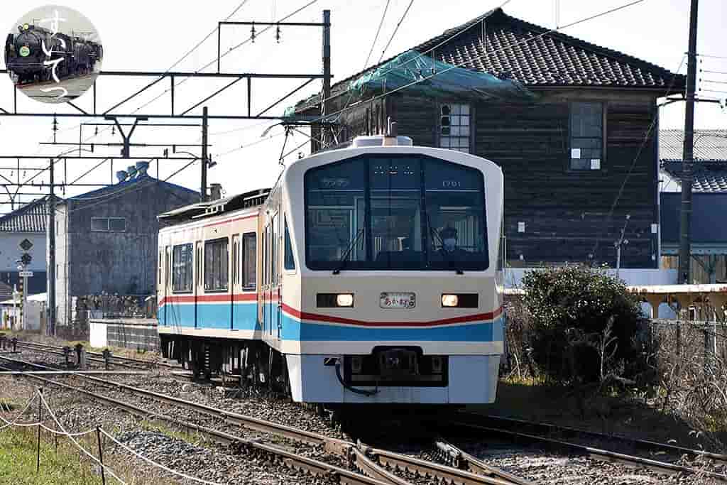 f:id:hato_express:20190227015734j:plain