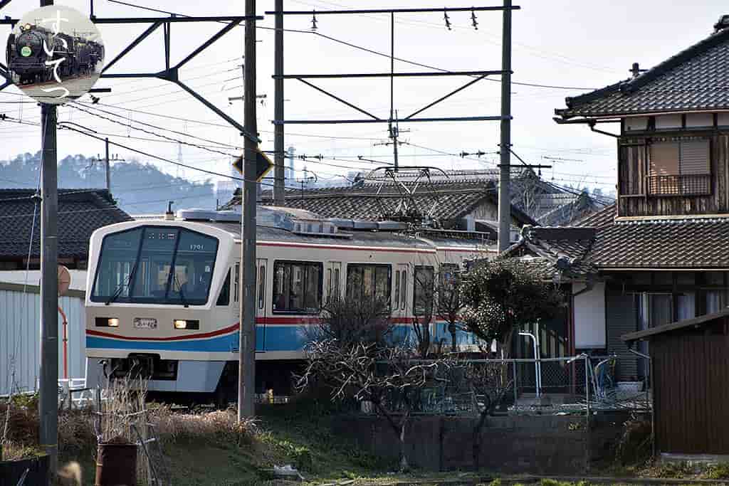 f:id:hato_express:20190227020431j:plain