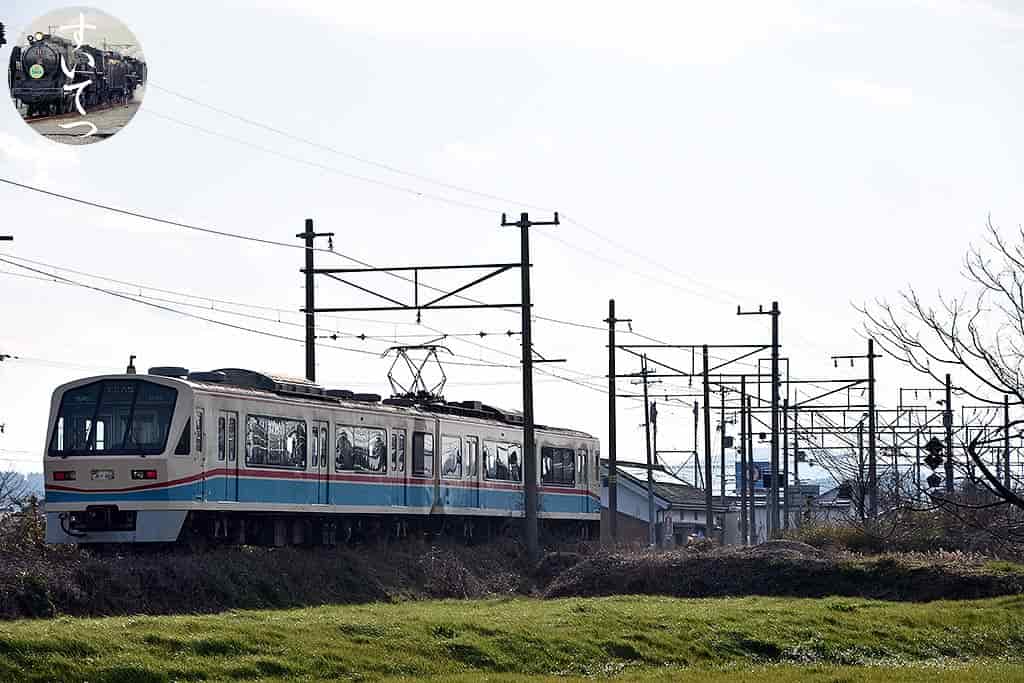 f:id:hato_express:20190227022346j:plain