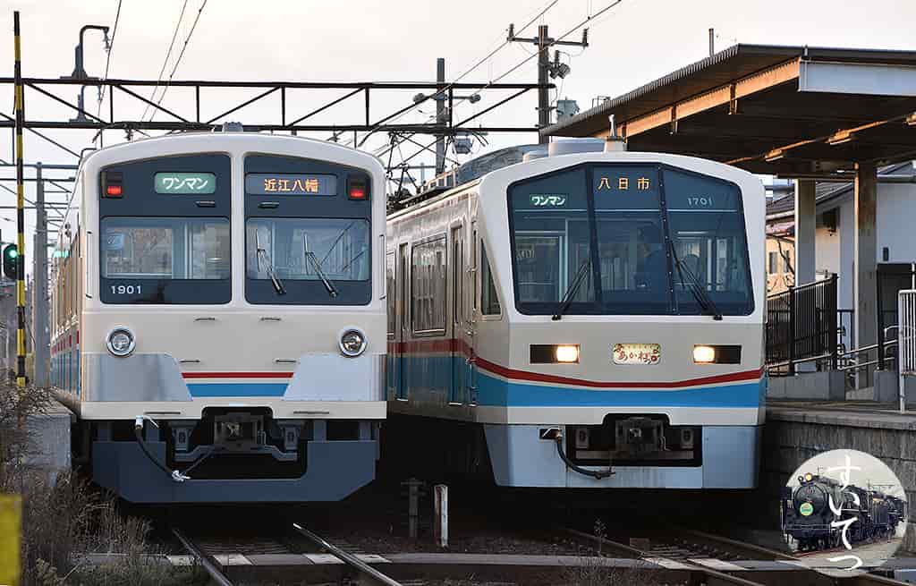 f:id:hato_express:20190227025550j:plain