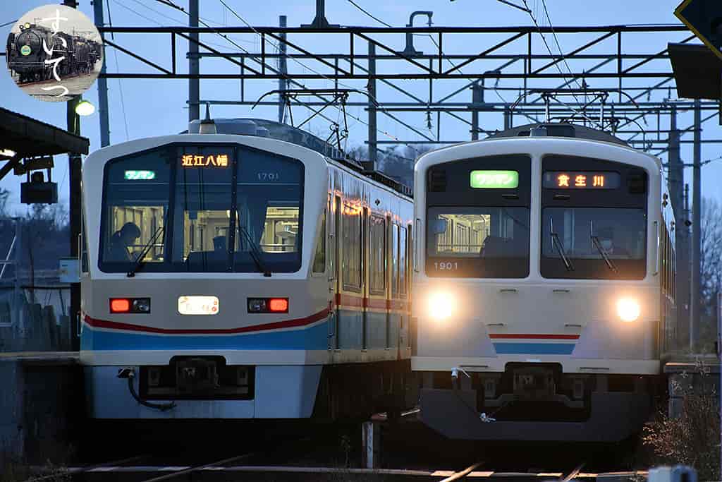 f:id:hato_express:20190227030841j:plain