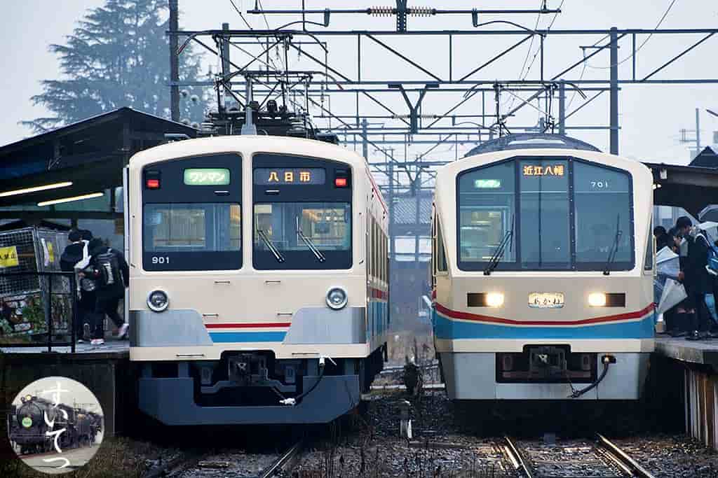 f:id:hato_express:20190304184013j:plain